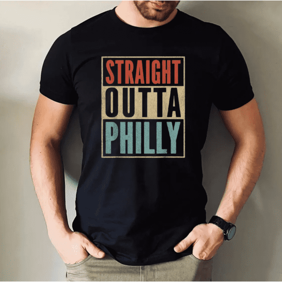 Sister Birthday Family Celebration Matching Party Outfit Graphic Unisex T-Shirt, for men & women, up to size 5XL