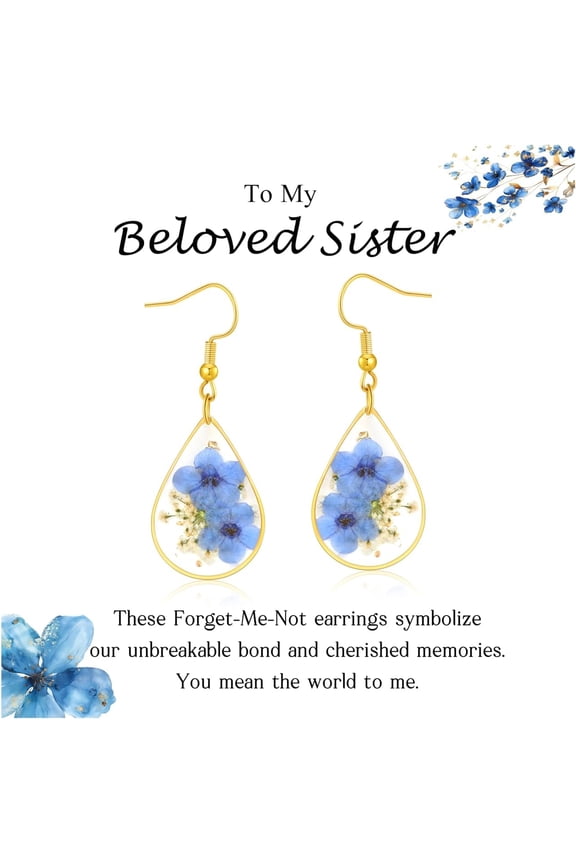 Sister Birthday Gifts Sisters Gifts From Sister Big Sisters Gift for Best Sis Ever Gift Ideas for Women[j6446]