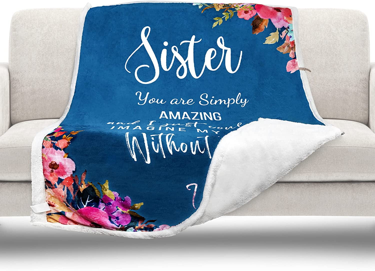 Gifts for Sister Online | Best Gift Ideas For Sister in India - FNP
