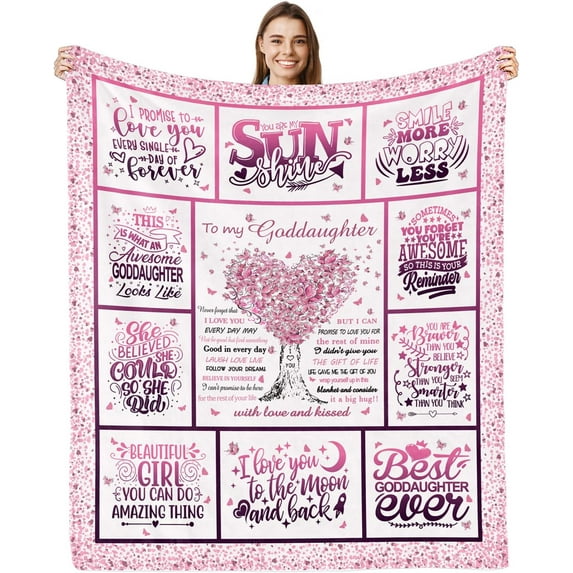 Sister Blanket, Sister Birthday Gift Ideas, Sisters Gifts from Sister, Sister Gifts, Sister Birthday Gifts from Sister, Birthday Gifts for Sister, Gifts for Sister Throw Blanket 60"×50"