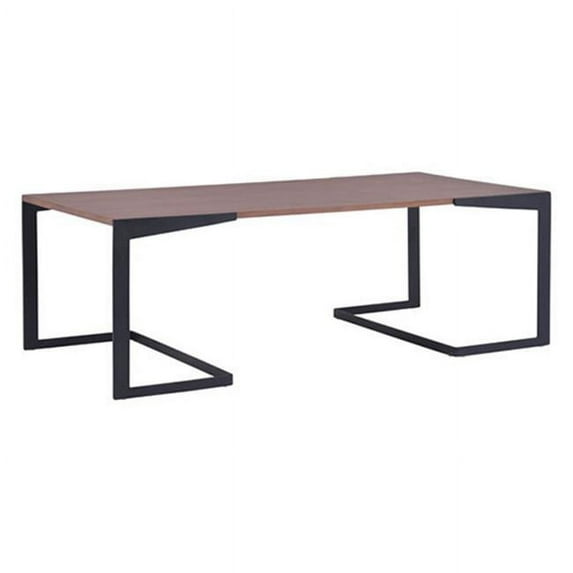Sister Coffee Table