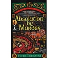 thumbnail image 1 of Sister Fidelma Absolution by Murder, Book 1, (Paperback), 1 of 1
