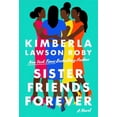 thumbnail image 1 of Sister Friends Forever, 1 of 1