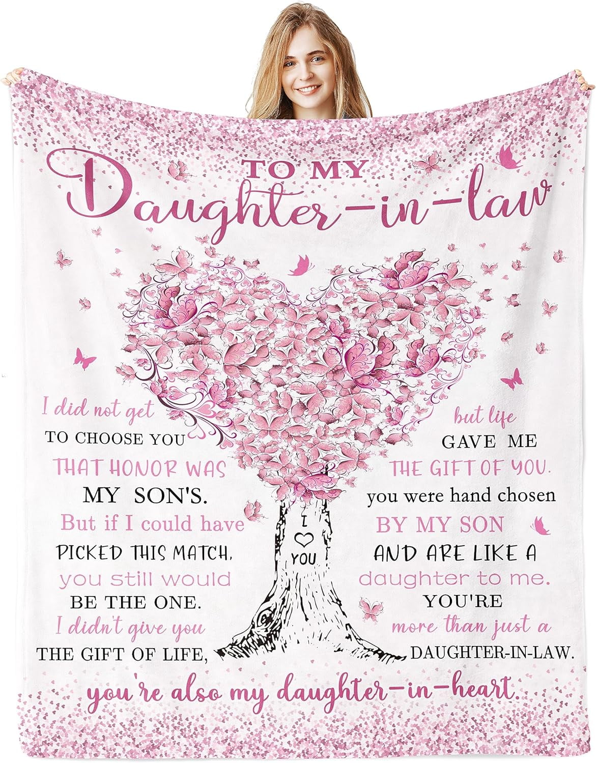 Sister Gifts, Big Sister Gift, Happy Birthday Gifts for Sister from