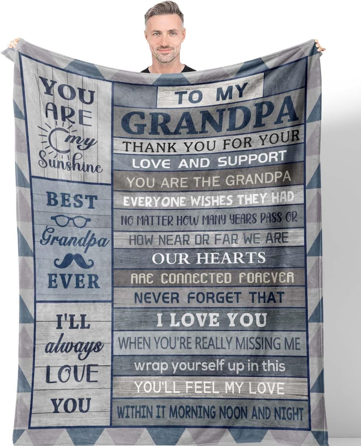 Sister Gifts, Sister Birthday Gifts from Sister, Gifts for Sister