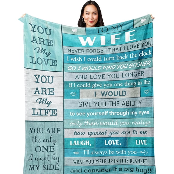 Sister Gifts,Gifts for Sister Blanket 50"x40",Best Sister Ever Gifts,Birthday Gifts for Sister,Birthday Gift for Sister from Brother/Sister,Gifts for Little/Older Sister