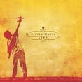 thumbnail image 1 of Sister Hazel - Lift - Music & Performance - CD, 1 of 1