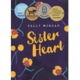 thumbnail image 1 of Pre-Owned Sister Heart Paperback, 1 of 1