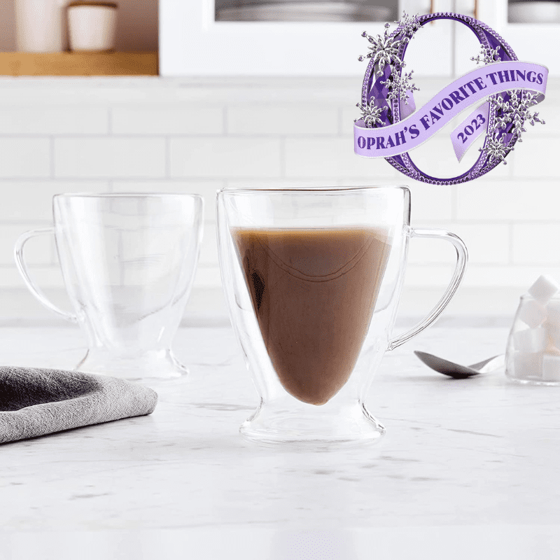 https://i5.walmartimages.com/seo/Sister-Ly-Drinkware-Chic-Clear-Double-Wall-Glass-Coffee-Cups-Set-of-2-12-Ounces_97351e59-69fe-4dbd-8aac-aa42072dce28.af826e1cbb85ce46517ee378853388cb.png