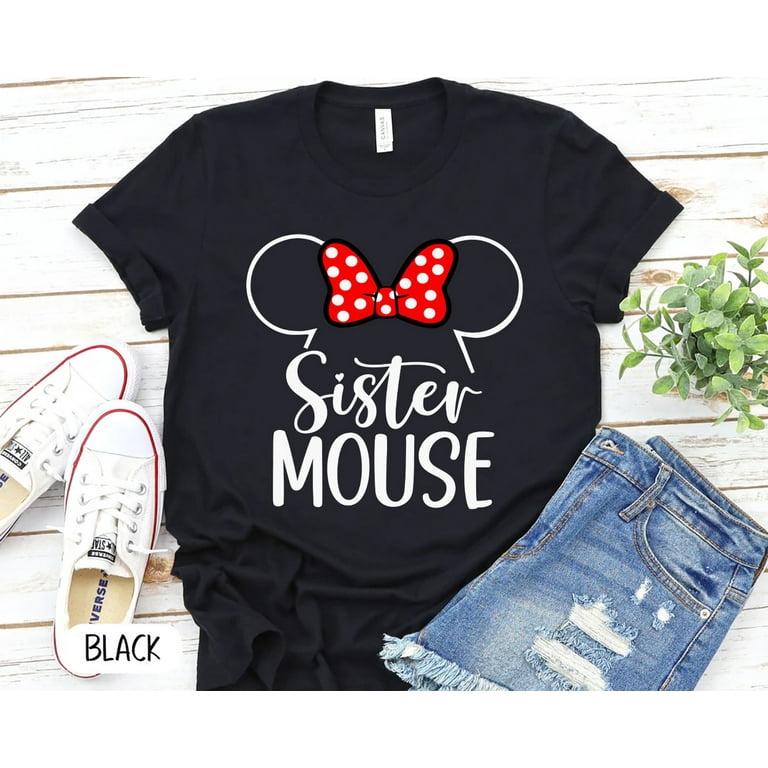 My Mom Is Magical Mother's Day Gift T-Shirt My Mom Is Magical Mother's Day Gift T-Shirt
