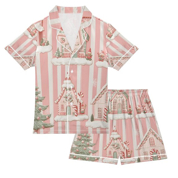 Sister Of The Birthday Boy Autism Awareness Support Brother T-Shirt Unisex Full Size S-5XL