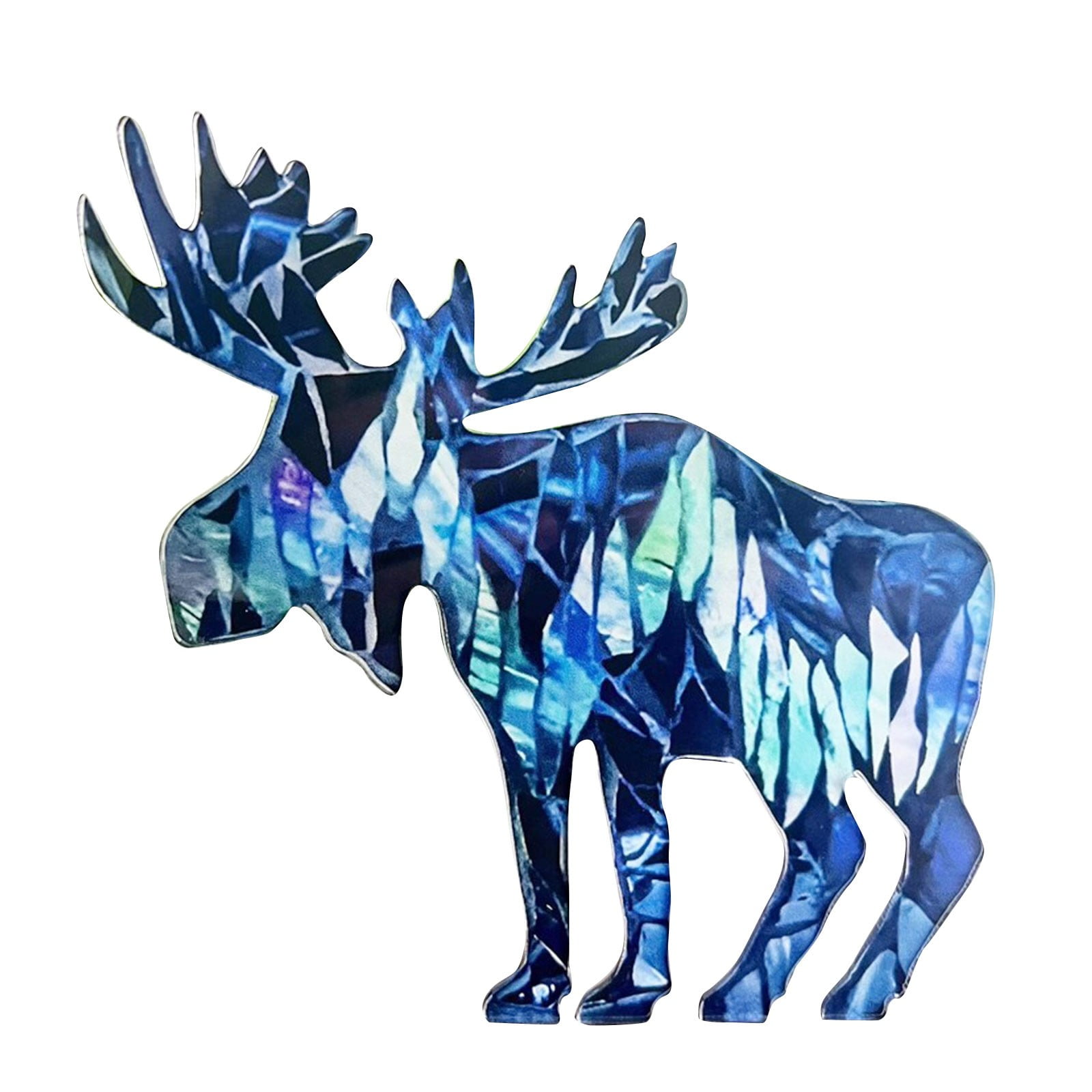 Sister Ornament Christmas Bulbs Decorations Big Christmas Ornament