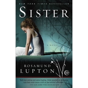 Sister, (Paperback)