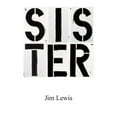 thumbnail image 1 of Sister, (Paperback), 1 of 1