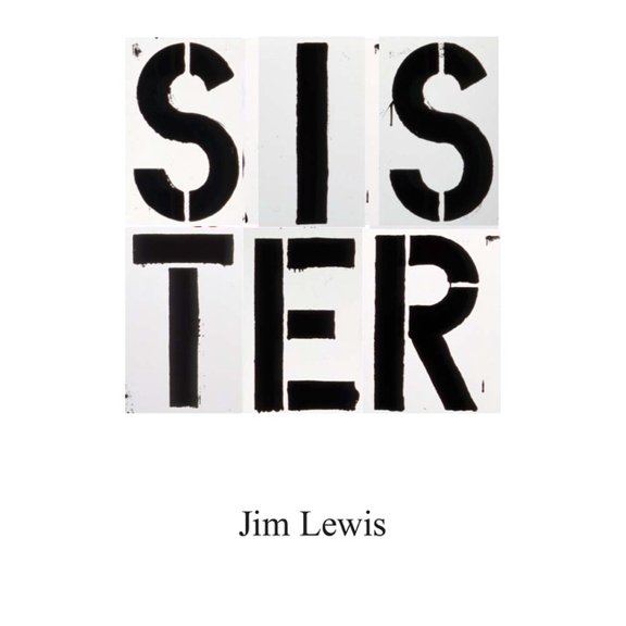 Sister, (Paperback)
