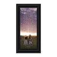thumbnail image 1 of Sister, Picture Frame Gift for Your Sister, Your Friend, 6x12 7336, 1 of 8