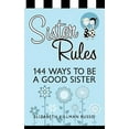 thumbnail image 1 of Sister Rules (Paperback), 1 of 1