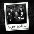 thumbnail image 1 of Sister Sadie - Sister Sadie Ii - Music & Performance - CD, 1 of 1