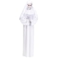 thumbnail image 1 of Sister Scary Adult Costume, 2XL, 1 of 1