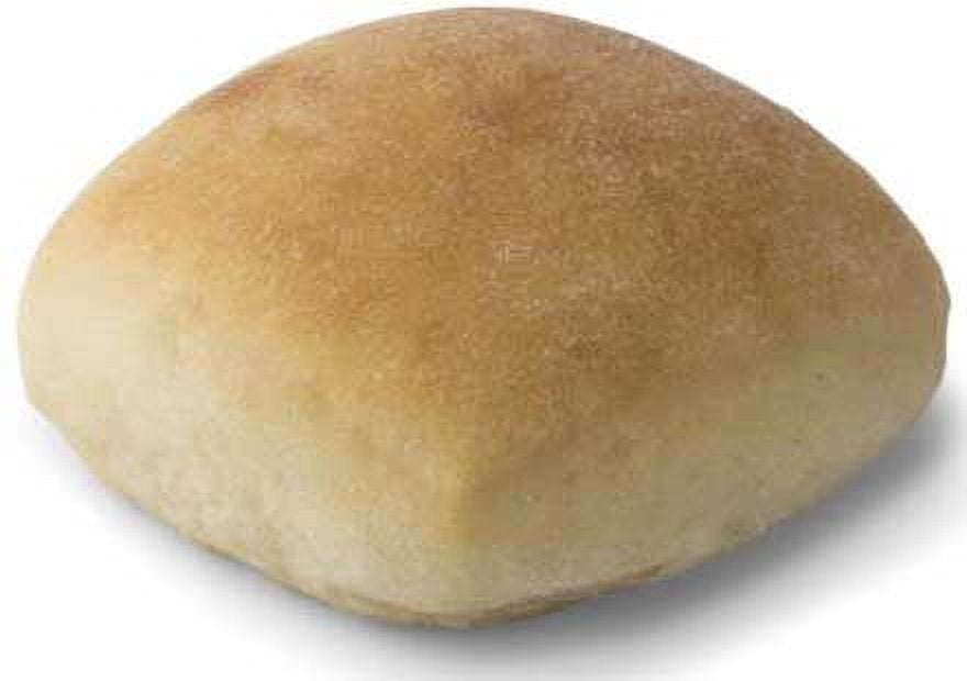 Sister Schuberts Precooked Yeast Dinner Rolls, 1 Ounce -- 180 per case, T. Marzetti