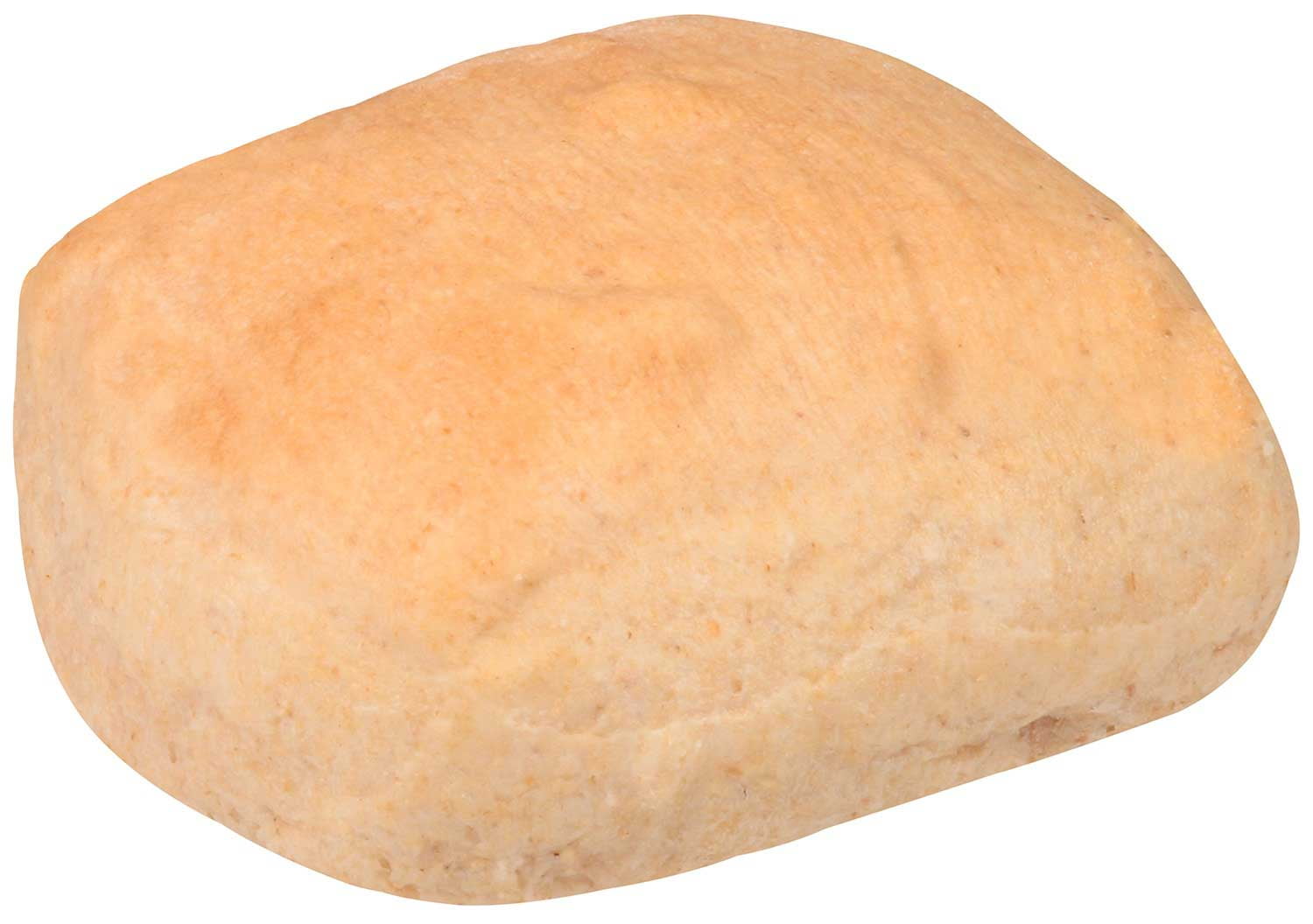Sister Schuberts Whole Grain Wheat Rolls -- 90 per case, T.Marzetti