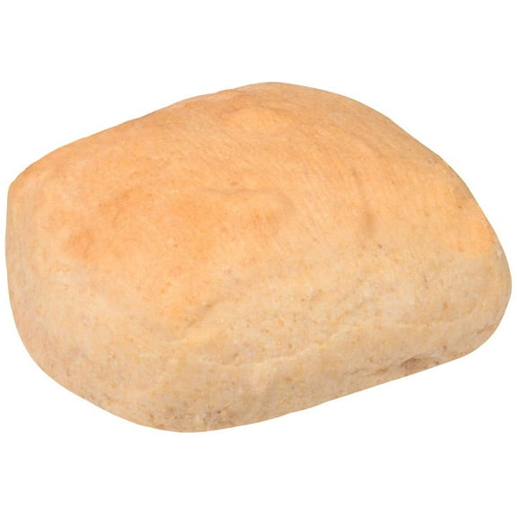 Sister Schuberts Whole Grain Wheat Rolls -- 90 per case, T.Marzetti