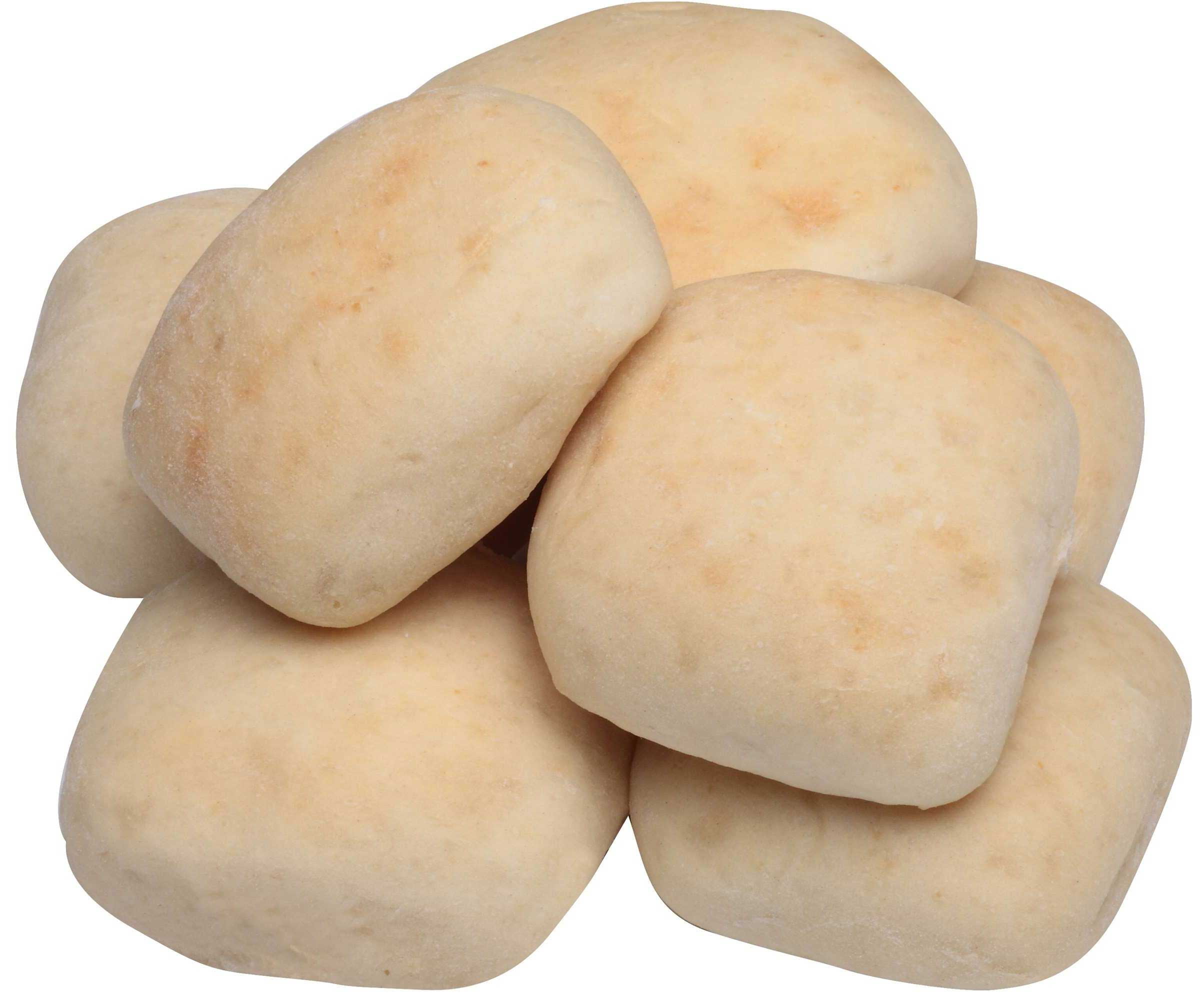Sister Schuberts Yeast Dinner Rolls -- 90 per case, T.Marzetti