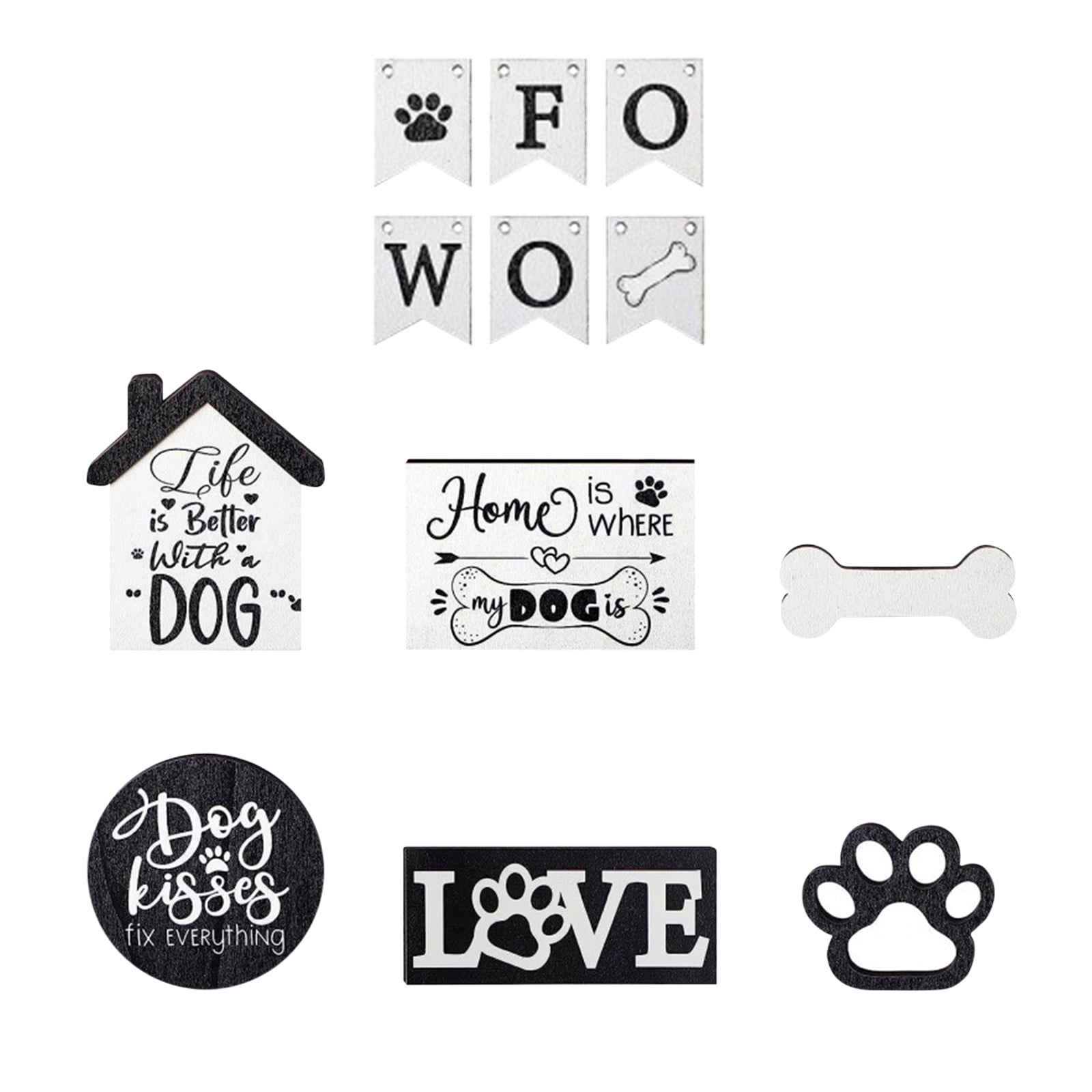 Sister Sculpture Garden Elephant Statue Outdoor Solar Garden Statues