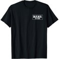 thumbnail image 1 of Sister Senior 2026 Proud Sister Of A Class Of 2026 Graduate T-Shirt Unisex Full Size S-5XL, 1 of 5