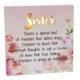 thumbnail image 1 of Sister Sign, 1 of 1