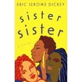 thumbnail image 1 of Pre-Owned Sister, Sister (Hardcover) 0525941266 9780525941262, 1 of 1