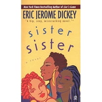 Pre-Owned Sister, Sister (Mass Market Paperback) 0451188020 9780451188021
