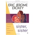 thumbnail image 1 of Pre-Owned Sister, Sister (Paperback) 0451201019 9780451201010, 1 of 1