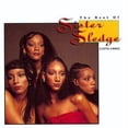 thumbnail image 1 of Sister Sledge - Best of 1973-1985 - Music & Performance - CD, 1 of 1