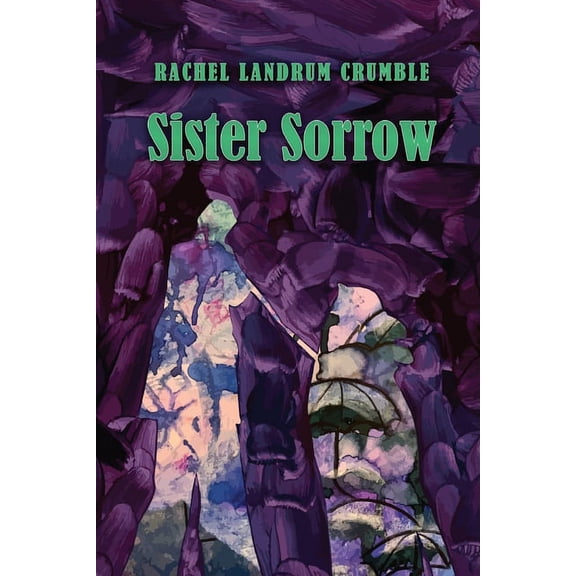 Sister Sorrow