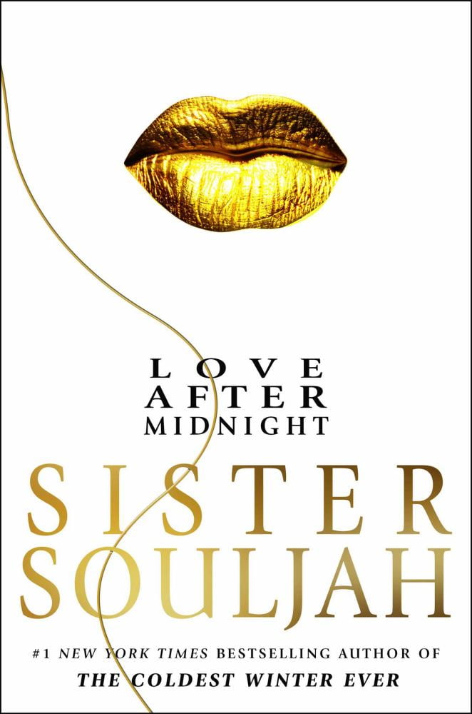 Sister-Souljah-Love-after-