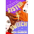 thumbnail image 1 of Sister Switch, 1 of 1