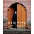thumbnail image 1 of Pre-Owned Sister Wendy on Prayer: Biographical Introduction by David Willcock Paperback, 1 of 1
