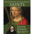 thumbnail image 1 of Sister Wendy on the Art of Saints (Paperback), 1 of 1