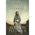 thumbnail image 1 of Pre-Owned For Time & Eternity (Paperback) 1414335962 9781414335964, 1 of 1
