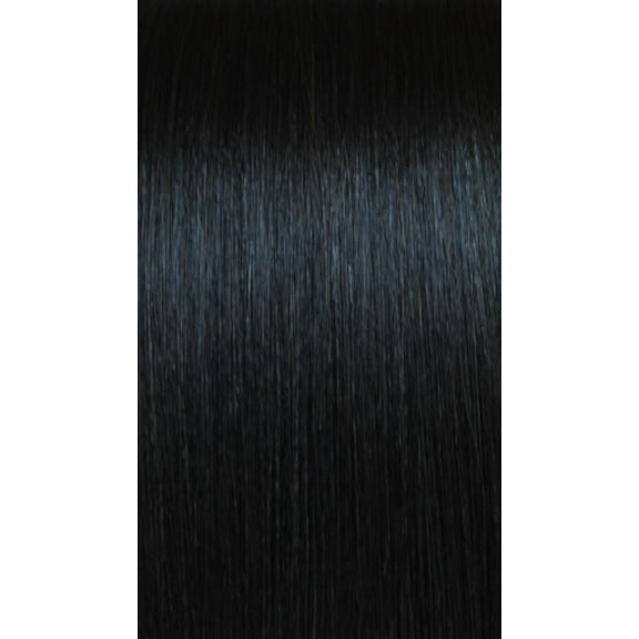 Sister Wig - HD Lace Front Wig JINI