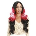 thumbnail image 1 of Sister Wig - HD Lace Front Wig JINI, 1 of 2