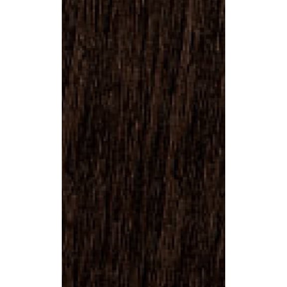 Sister Wig - Half Up Half Down HD Lace Front Wig KAIA