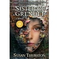 thumbnail image 1 of Sister of Grendel, (Paperback), 1 of 1
