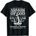thumbnail image 1 of Sister of the Birthday Boy Matching Video Game Birthday Gift T-Shirt Black 4X-Large, 1 of 4