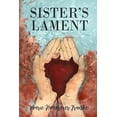 thumbnail image 1 of Sister's Lament, 1 of 1