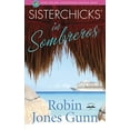 thumbnail image 1 of Pre-Owned Sisterchicks in Sombreros: 03 Paperback, 1 of 1