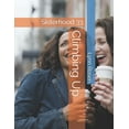 thumbnail image 1 of Sisterhood: Climbing Up: Sisterhood 33 (Paperback), 1 of 1