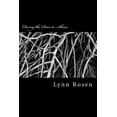 thumbnail image 1 of Sisterhood: Closing the Door to Abuse : Sisterhood 12 (Series #12) (Paperback), 1 of 1
