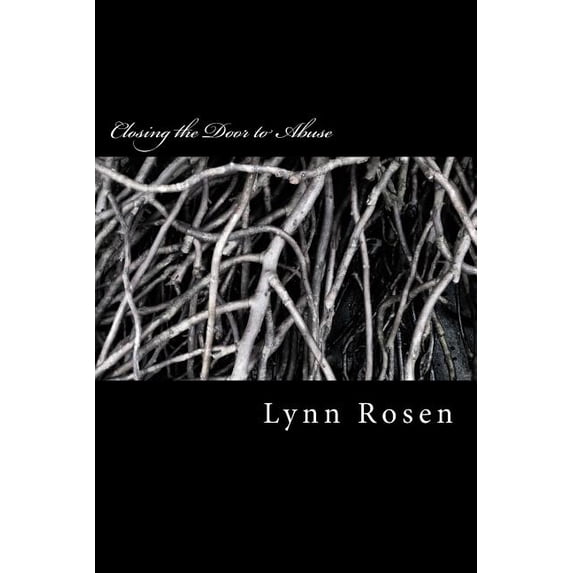 Sisterhood: Closing the Door to Abuse : Sisterhood 12 (Series #12) (Paperback)
